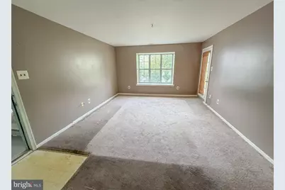 1017 Willings Way, New Castle, DE 19720 - Photo 2