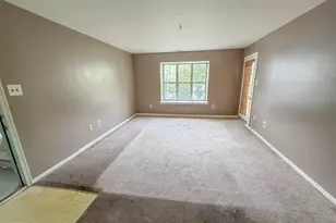 1017 Willings Way, New Castle, DE 19720 - Photo 2