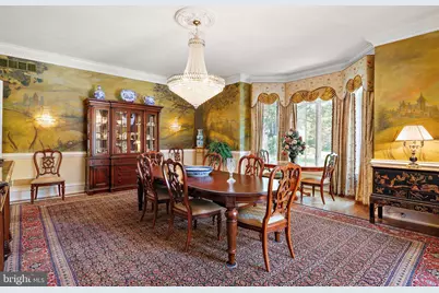 17 Summit Lane, Wilmington, DE 19807 - Photo 12