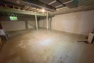 2333 Taggart Ct, Wilmington, DE 19810 - Photo 12
