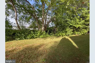 2333 Taggart Court, Wilmington, DE 19810 - Photo 16