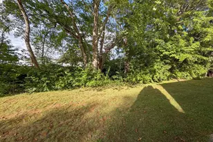 2333 Taggart Ct, Wilmington, DE 19810 - Photo 16