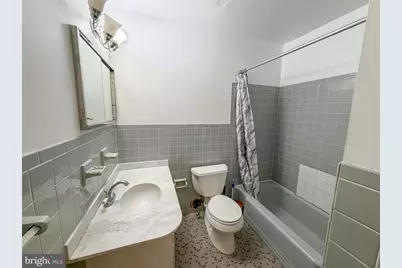 2333 Taggart Court, Wilmington, DE 19810 - Photo 8