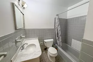 2333 Taggart Ct, Wilmington, DE 19810 - Photo 8