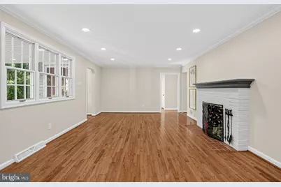 123 Nevada Avenue, Wilmington, DE 19803 - Photo 4