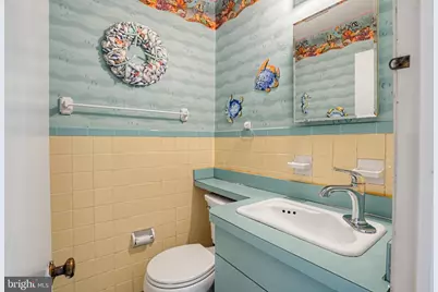 123 Nevada Avenue, Wilmington, DE 19803 - Photo 22