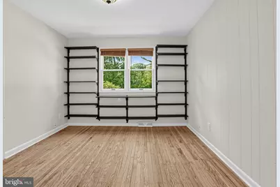 123 Nevada Avenue, Wilmington, DE 19803 - Photo 24