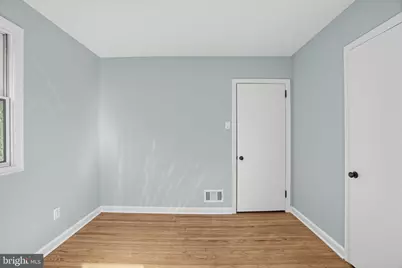 123 Nevada Avenue, Wilmington, DE 19803 - Photo 26