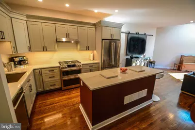 50 Rockford Road, Wilmington, DE 19806 - Photo 8