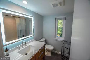 50 Rockford Rd, Wilmington, DE 19806 - Photo 20