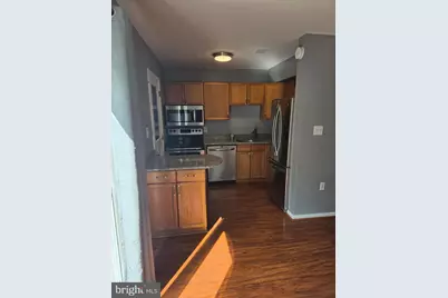 1 Nathan Hale Court, Newark, DE 19711 - Photo 6