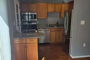 1 Nathan Hale Ct, Newark, DE 19711 - Photo 6