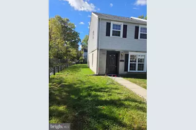 1 Nathan Hale Court, Newark, DE 19711 - Photo 2