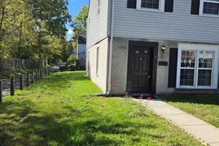 1 Nathan Hale Ct, Newark, DE 19711 - Photo 2