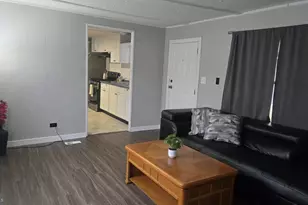 463 5th Ave, Wilmington, DE 19804 - Photo 6