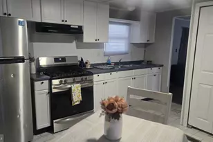 463 5th Ave, Wilmington, DE 19804 - Photo 2