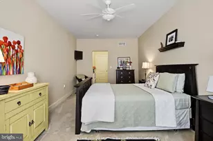 205 Phillips Mill Ln, Newark, DE 19711 - Photo 14