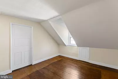 118 Delaware Street, New Castle, DE 19720 - Photo 24