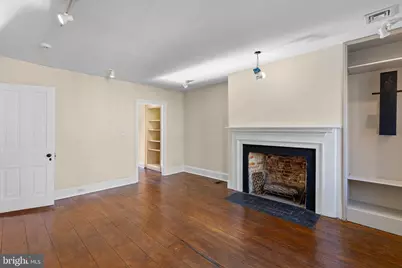 118 Delaware Street, New Castle, DE 19720 - Photo 18