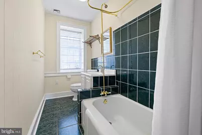 118 Delaware Street, New Castle, DE 19720 - Photo 22