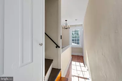 118 Delaware Street, New Castle, DE 19720 - Photo 18