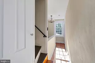 118 Delaware St, New Castle, DE 19720 - Photo 18