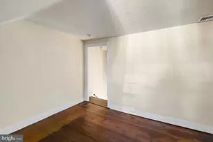 118 Delaware St, New Castle, DE 19720 - Photo 28
