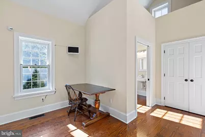 118 Delaware Street, New Castle, DE 19720 - Photo 16