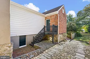 118 Delaware St, New Castle, DE 19720 - Photo 32