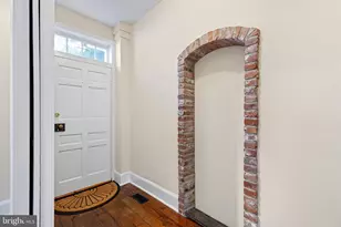 118 Delaware St, New Castle, DE 19720 - Photo 4