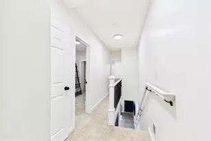 1123 Pleasant St, Wilmington, DE 19805 - Photo 22