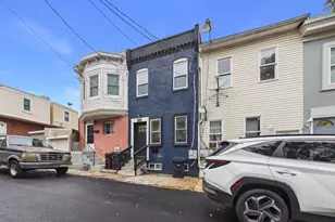 1123 Pleasant St, Wilmington, DE 19805 - Photo 4