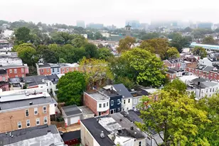 1123 Pleasant St, Wilmington, DE 19805 - Photo 8