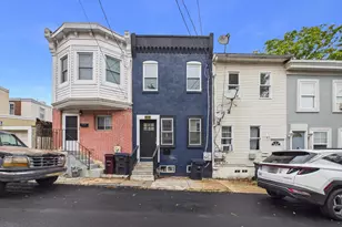 1123 Pleasant St, Wilmington, DE 19805 - Photo 2