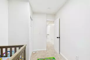 1123 Pleasant St, Wilmington, DE 19805 - Photo 28