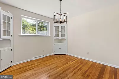 24 Wakefield Drive, Newark, DE 19711 - Photo 20