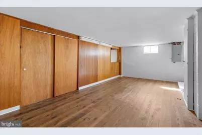 24 Wakefield Drive, Newark, DE 19711 - Photo 38