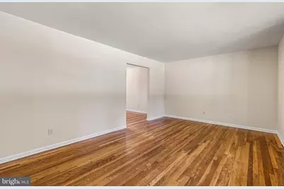 24 Wakefield Drive, Newark, DE 19711 - Photo 8
