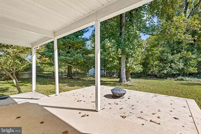 24 Wakefield Drive, Newark, DE 19711 - Photo 42