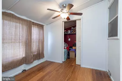 541 6th Avenue #338, Wilmington, DE 19808 - Photo 26