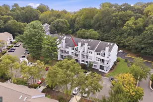 4909 Birch Cir, Wilmington, DE 19808 - Photo 28