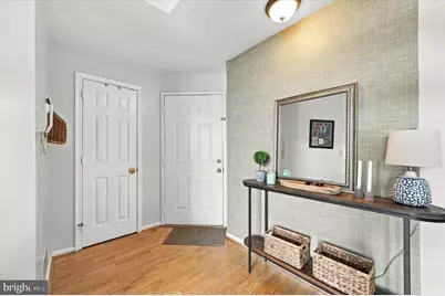 4909 Birch Circle, Wilmington, DE 19808 - Photo 2