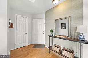 4909 Birch Cir, Wilmington, DE 19808 - Photo 2