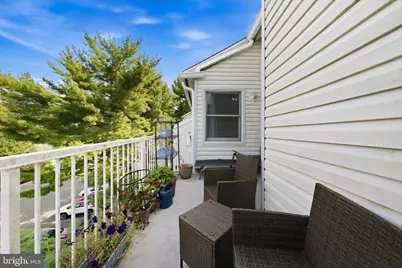 4909 Birch Circle, Wilmington, DE 19808 - Photo 24