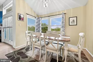4909 Birch Cir, Wilmington, DE 19808 - Photo 12