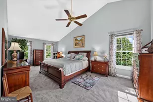 715 Regency Hill Dr, Hockessin, DE 19707 - Photo 26