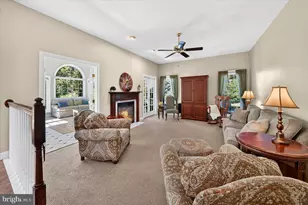 715 Regency Hill Dr, Hockessin, DE 19707 - Photo 18