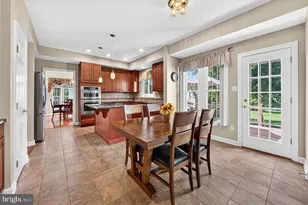 715 Regency Hill Dr, Hockessin, DE 19707 - Photo 12