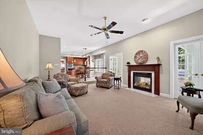 715 Regency Hill Drive, Hockessin, DE 19707 - Photo 20