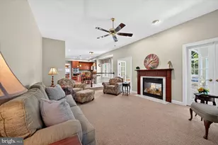 715 Regency Hill Dr, Hockessin, DE 19707 - Photo 20
